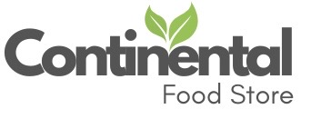 Continental Food Store