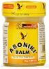 Aboniki Balm 25g