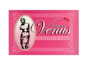 African Venus Antiseptic Cosmetics 5oz