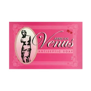 African Venus Antiseptic Cosmetics 5oz