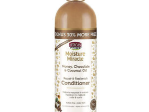 African Pride Repair&Replenish Conditioner 354ml
