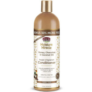 African Pride Repair&Replenish Conditioner 354ml