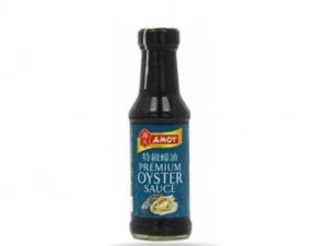 Amoy Premium Oyster Seasonings