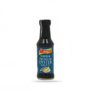 Amoy Premium Oyster Seasonings