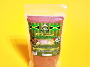 Pure Gro , slimming , senna&lemon tea