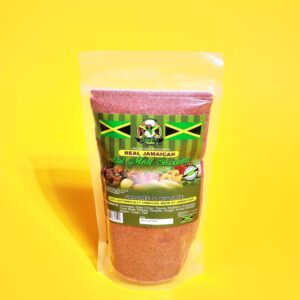 Pure Gro , slimming , senna&lemon tea