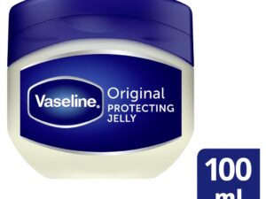 Vaseline Original 100ml