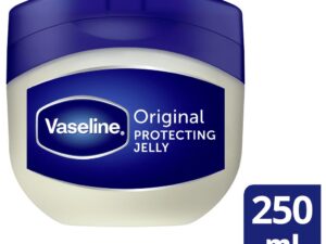 Vaseline Original 250ml