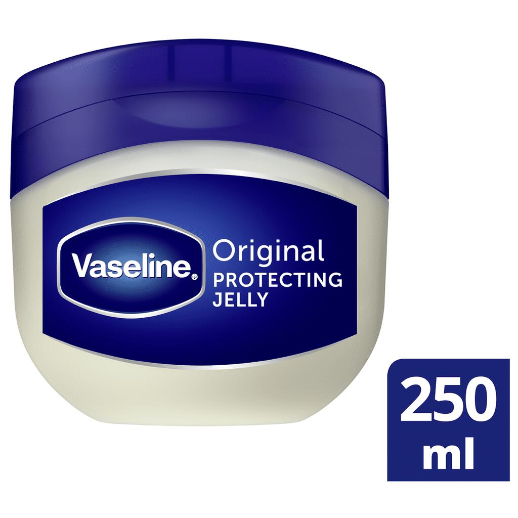 Vaseline Original 250ml