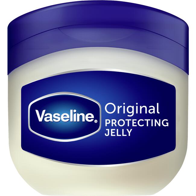 Vaseline Original 50ml
