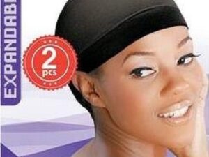 Magic Collection Wig cap