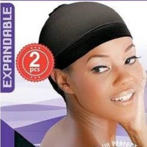 Magic Collection Wig cap