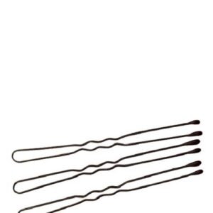 Magic collection 60 2" 1/2'' hair pins