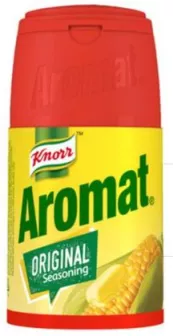 Knorr Aromat