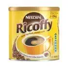 Nescafé Ricoffy
