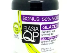 Elasta QP Conditioning Shining Gel 170g