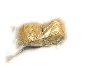 Ghana Best GA Kenkey