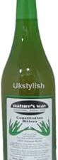 Nature's way Constitution Bitters