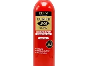 EBIN Adhesive Spray