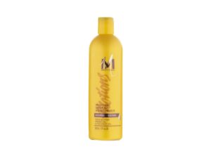 MOTIONS Daily Oil Moisturizer