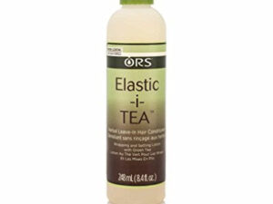 Elastic Tea Herbal Leave in Conditioner 266ml