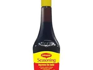 Maggi Liquid Seasoning