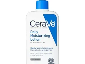 CeraVe Daily Moisturising Lotion