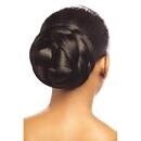 Cherish Timeless Bun Ballerina P1B/30