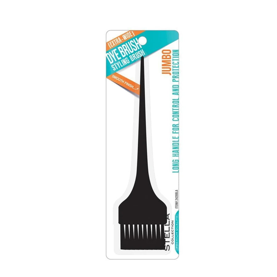 Stella Collection Dye Brush