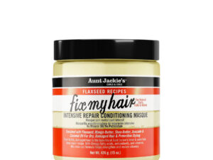 Aunt Jackie''s Repair Conditioning Masque 426g