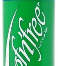 Sofn''free Oil Moisturiser with Keravite 350ml