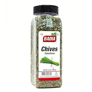 Badia Chives