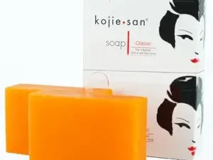 Skin Lightening Cosmetics