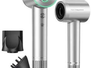 Sherrys Hair And beauty Hair Assessories