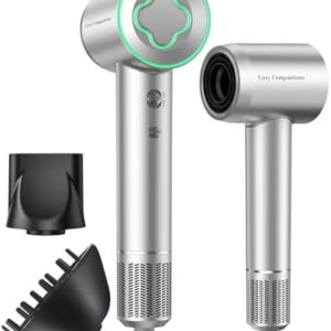 Sherrys Hair And beauty Hair Assessories