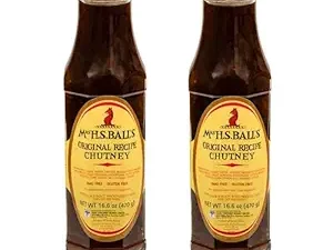 Mrs.HS.BALLS.BLATJANG