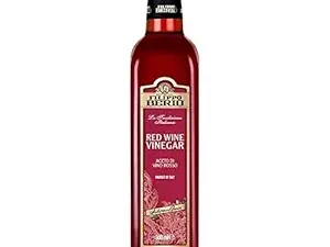 Filippo Berio Red Wine Vinigar