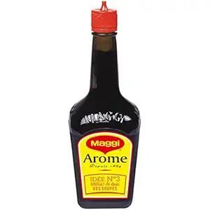 Maggi arome