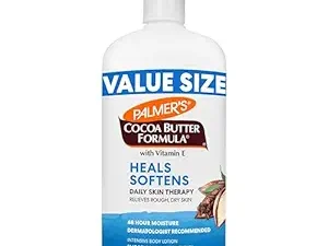 Palmer''s Cocoa Butter Formula 270g