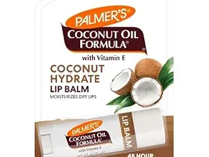 Palmer''s , Coconut hydrate lip balm