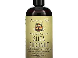 Conditoner 12F Sunny Isle Replenish&RejuvenateCBD