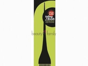 comb Magic Collection Styling Comb Small Dye