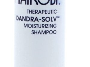 Condit Nairobi Dandra-Solv Moisturising Shampoo