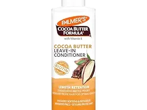 Palmer''s , Length retention leave-in coditioner
