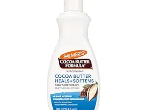 Cocoa Butter Hand And Body Cream