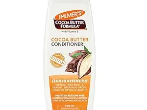 Palmer''s , Cocoa butter conditioner