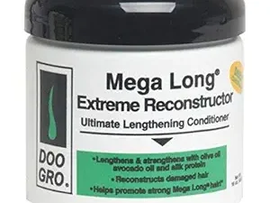 Doogro Mega Long Extreme Reconstruction Conditione