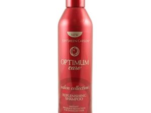 SoftSheen Carson Replenishing Shampoo