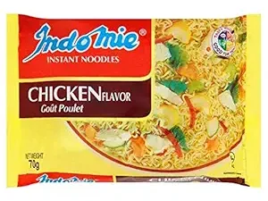 indomie