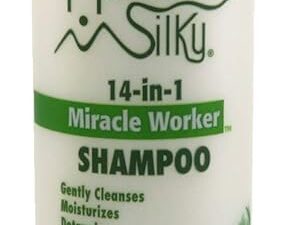 14-in-1 Miracle Worker Shampoo